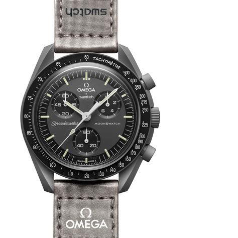 omega moonswatch mercury price|omega speedmaster moonwatch lowest price.